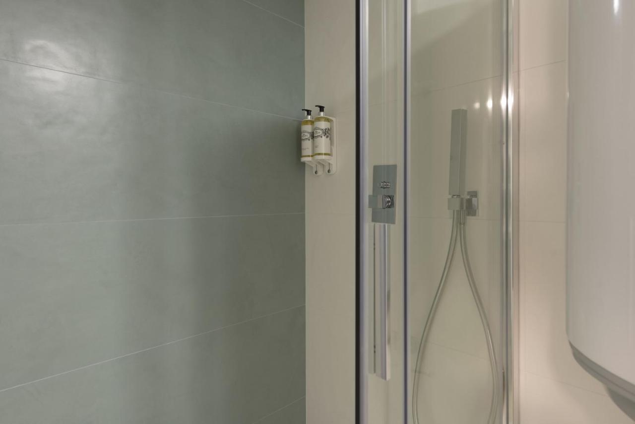 Apartamentos Do Prado In Douro Vila Real Eksteriør bilde